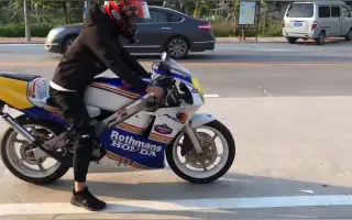 烈火战车 搜索结果 哔哩哔哩 Bilibili