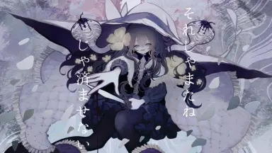 霧矢あおいの出張人生相談室 霧矢あおい-哔哩哔哩_Bilibili