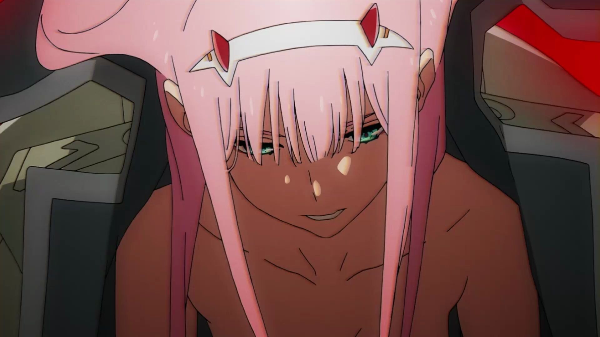 02_哔哩哔哩_bilibili