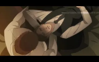 矢代百目鬼 搜索结果 哔哩哔哩 Bilibili