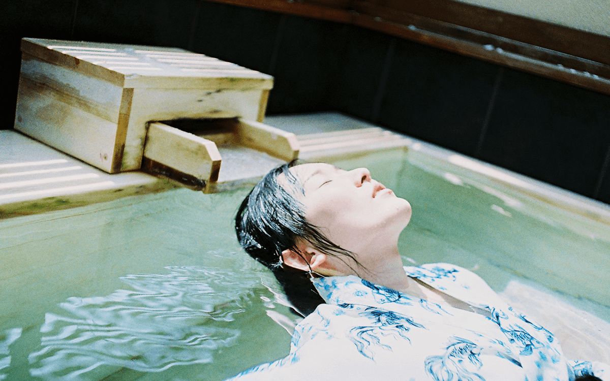 中字21世纪女子iwannabeyourcat木下明里武谷公雄