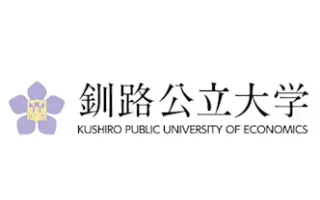 日本公立大学 搜索结果 哔哩哔哩 Bilibili