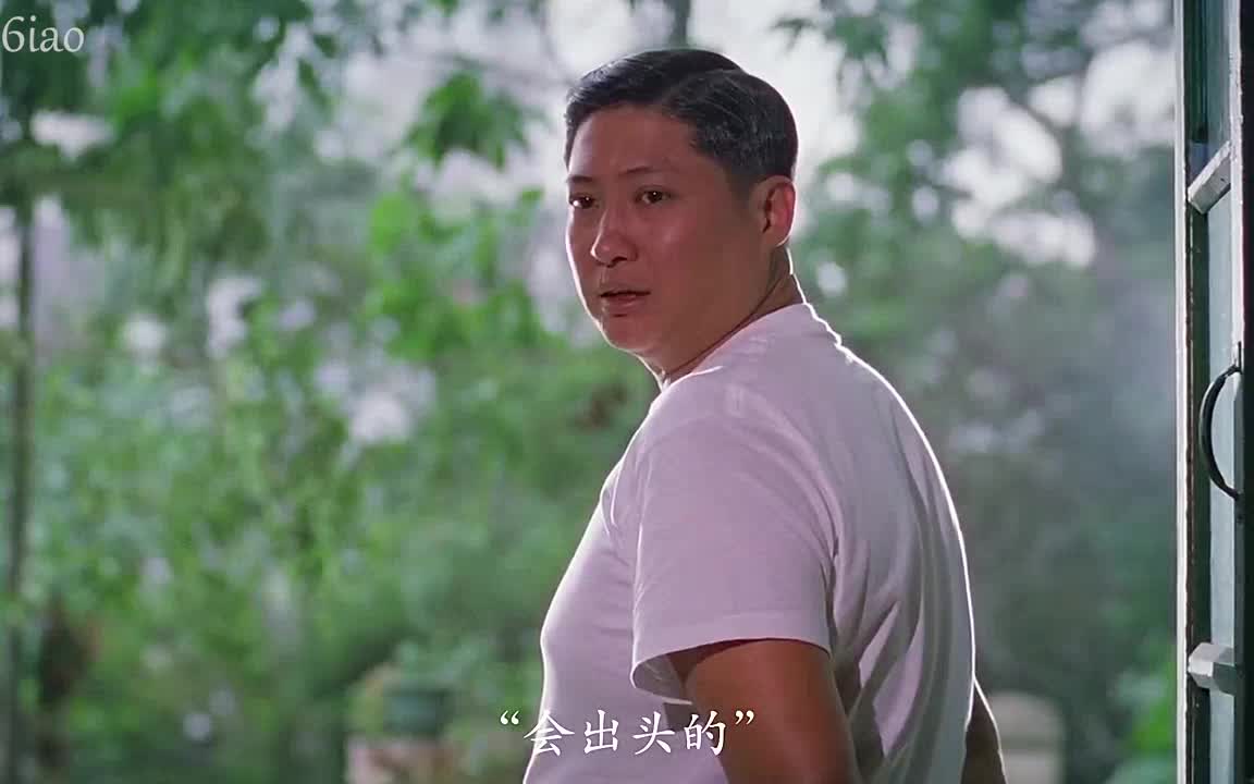 2026第一指南: 电 子 游 戏 不 朽 情 缘 试 玩