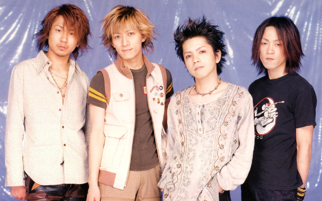 35円 春夏新作モデル 即決 L Arc En Ciel Snow Drop 10g41