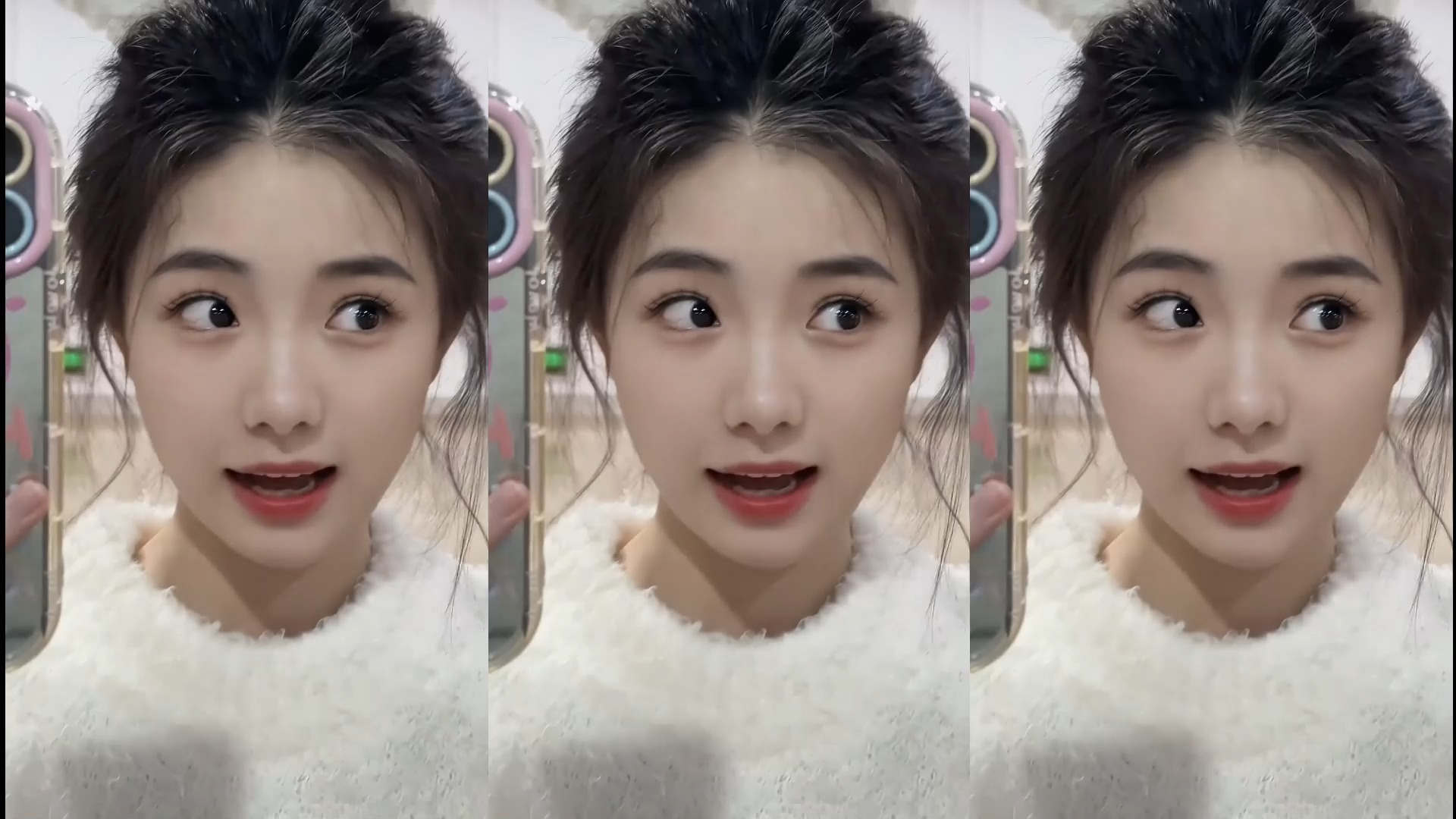 王德芙【王伊凡】-电脑壁纸乱剪版