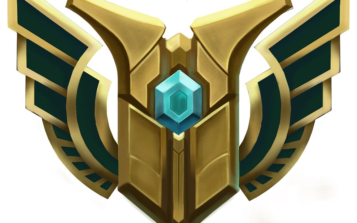 峡谷亚索在一区匹配局被暴打,含着眼泪五杀翻盘