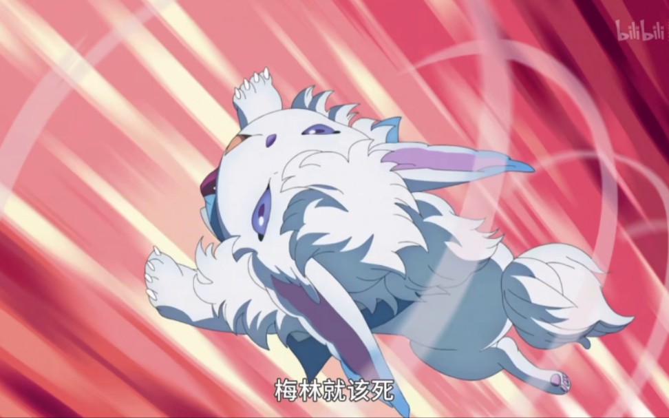 接着抽卡,接着送