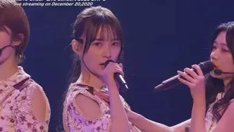 Live 乃木坂46 アンダーライブ Day 1 For J Lodlive 高清 画质有点差见谅 哔哩哔哩 Bilibili Live 乃木坂46 アンダーライブ Day 1 For J Lodlive 高清 画质有点差见谅 哔哩哔哩 Bilibili