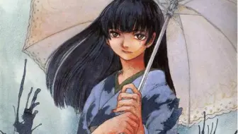 生肉 阿松 19版 全86话 Sp 7p 哔哩哔哩 Bilibili