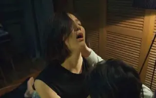 激情戏 哔哩哔哩 Bilibili