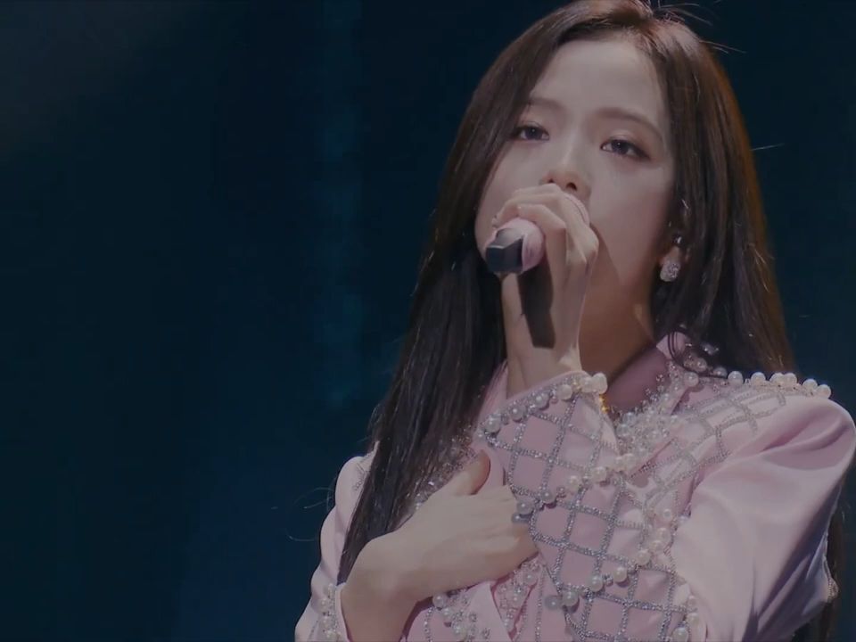 stay _ arena tour 2018 special final in k