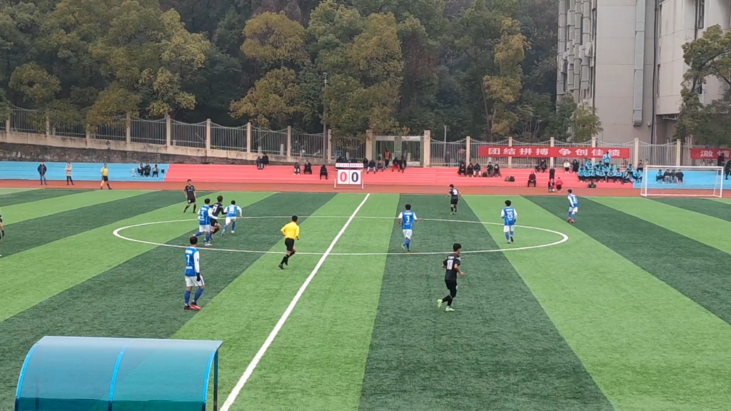 湖湘超联赛 - 湖南省足球超级联赛赛程`直播`积分榜南组建专业男足