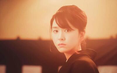 2020陈璐琼法硕考研45表之法理精华版