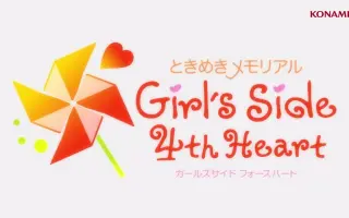 植木慎英 搜索结果 哔哩哔哩 Bilibili