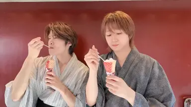 大久保波留-哔哩哔哩_Bilibili