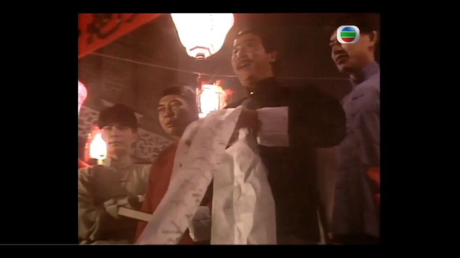 僵尸兵团 僵尸奇兵1-2