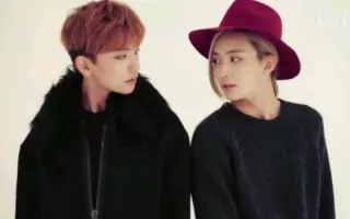 半透明人间 搜索结果 哔哩哔哩 Bilibili