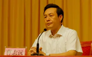 Download Video: “张颂文这段话真的值得反复听，真的很励志！”-《狂飙》