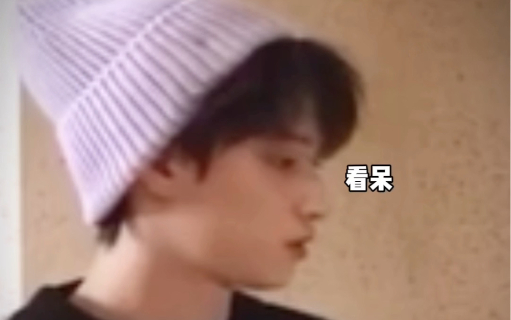 【翔霖】猎物自己送上桌了