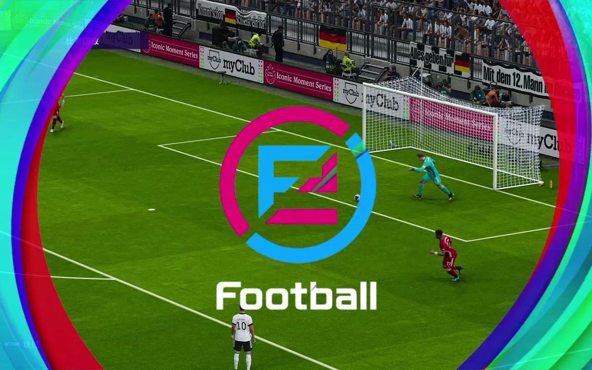 ps4必玩游戏2021(2021年ps4十大必玩的游戏)