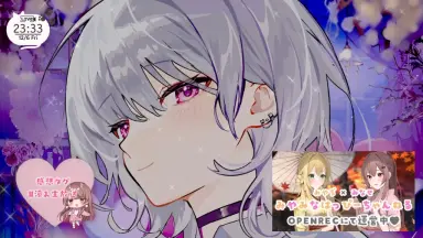 あめのじゃく-哔哩哔哩_Bilibili あめのじゃく-哔哩哔哩_Bilibili