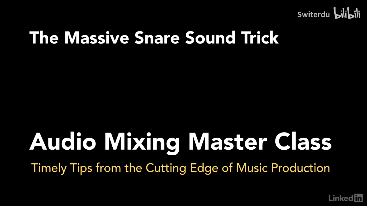 091 巨大的陷阱_massive_snare