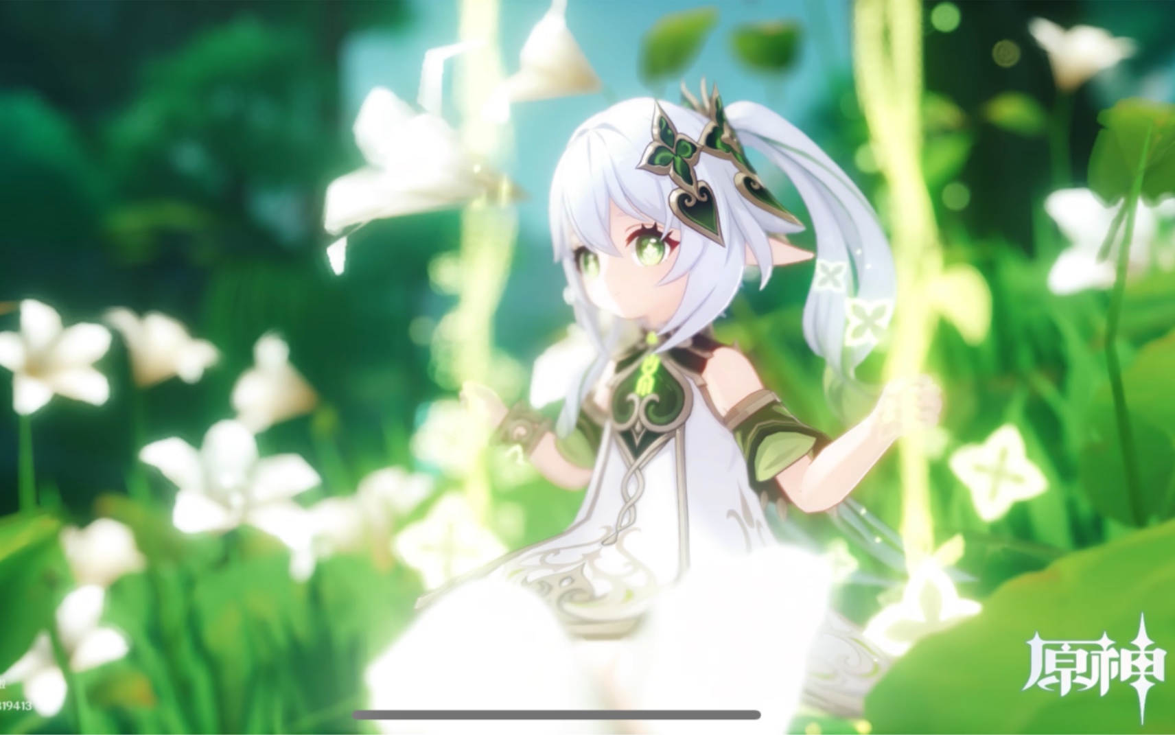 『月海亭』锄地草雷激化·无双风28分钟群线