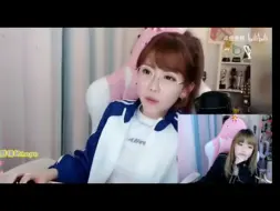 Tải video: 周淑怡叫哈哈：妈妈！