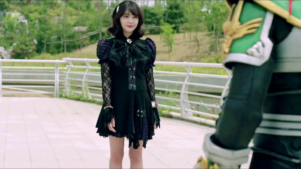 61梦想三国72徐庶