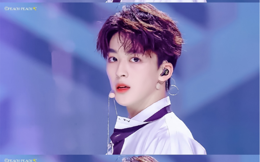 炙热的我们r1se何洛洛you直拍录屏_哔哩哔哩 (゜-゜)つロ 干杯~-bili