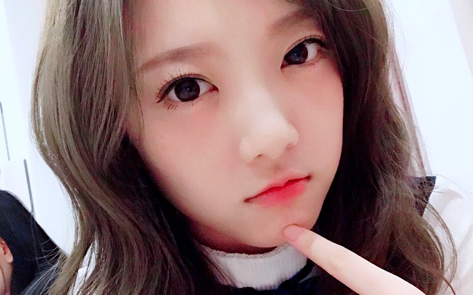 【1931范薇】小巴一直播合集