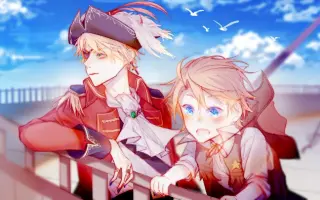 黑塔利亚味音痴 搜索结果 哔哩哔哩弹幕视频网 つロ乾杯 Bilibili