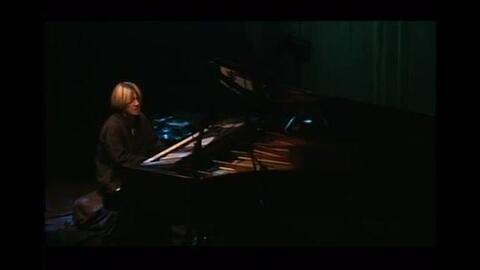音乐会/现场】坂本龍一三重奏1996年世界巡演Ryuichi Sakamoto Trio 