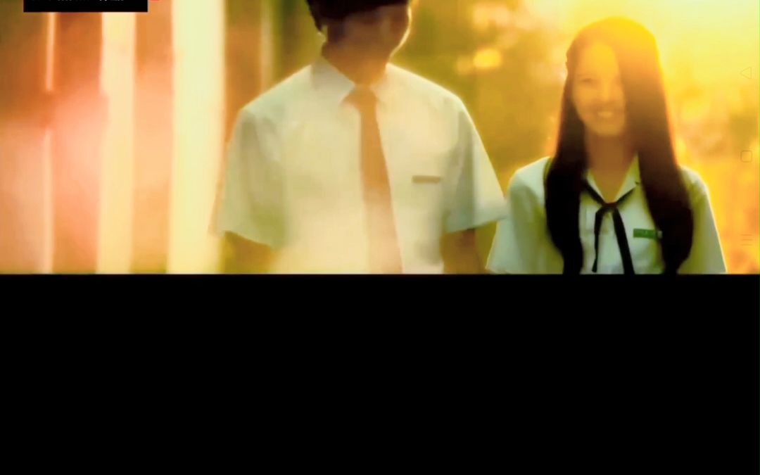 诡爱 苏阳 成毅的早期甜剧.