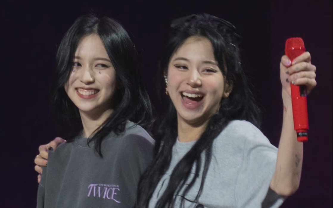 米彩michaengdarling