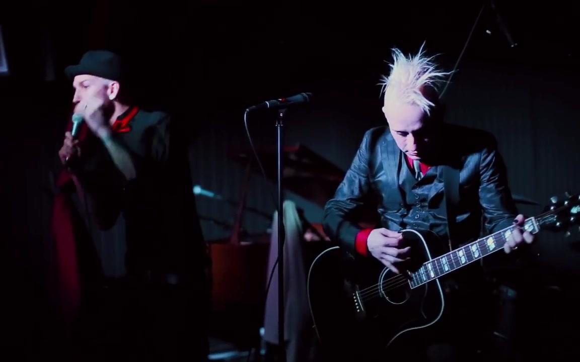 timskoldaestheticperfectionbigbadwolfimperfectlive