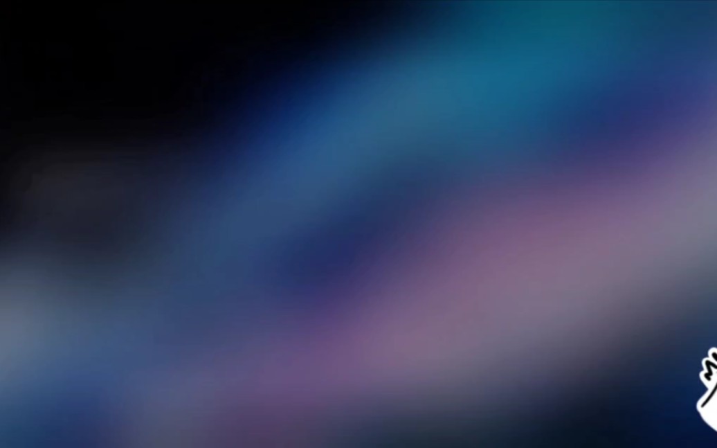 phigros萌新假期二刷321