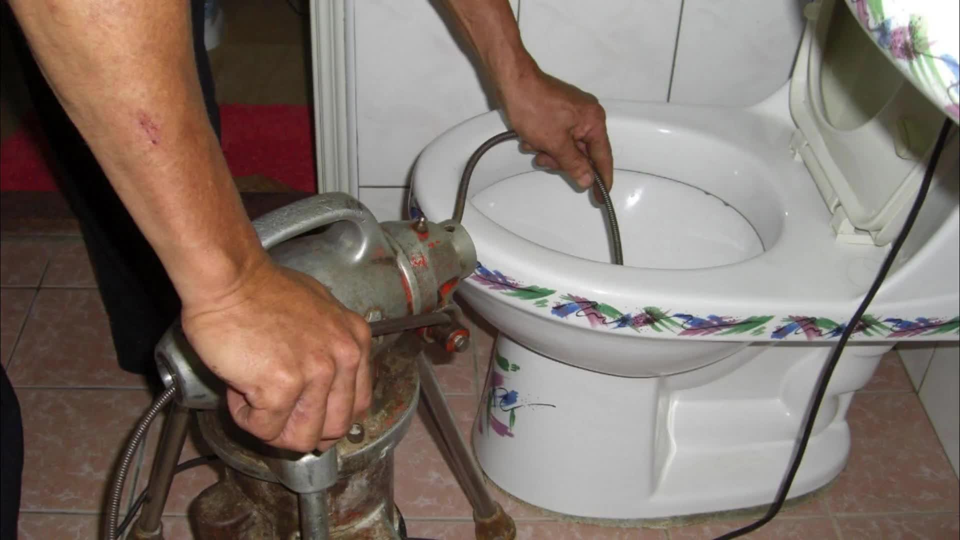 上海闵行区疏通下水道电话lЗ⒌⒏⒐⒐θ⒋⒐⒏⒍通马桶电话号码