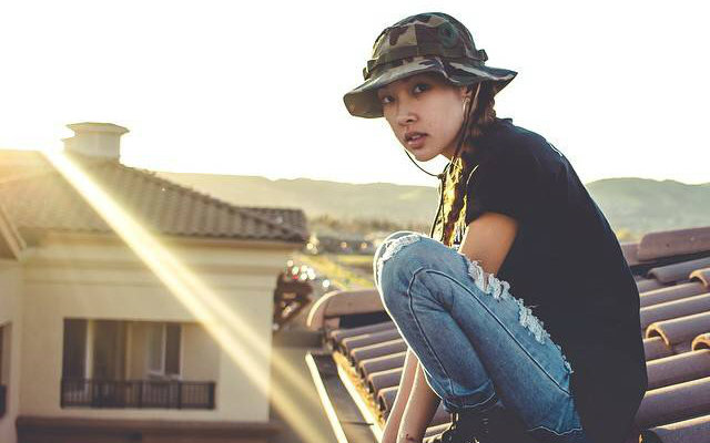 【b.o.m.o/tatiana manaois】歌词版