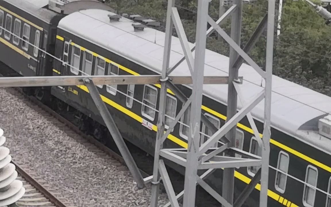 k1268福州至重庆西福龙客车