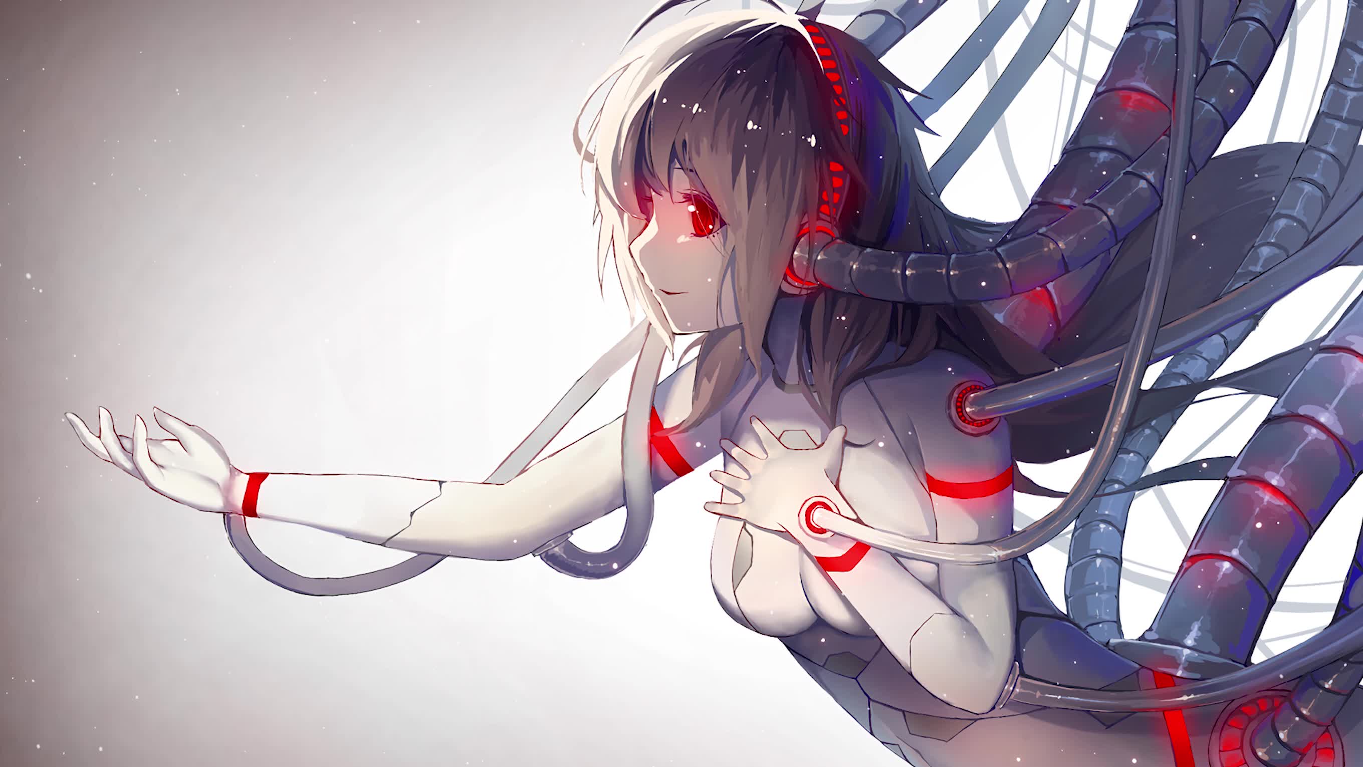 nightcore - angel of darkness