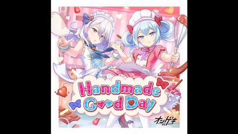 オンゲキ デイドリームエンジェルズ 皇城セツナ 珠洲市有栖 hosoho.jp