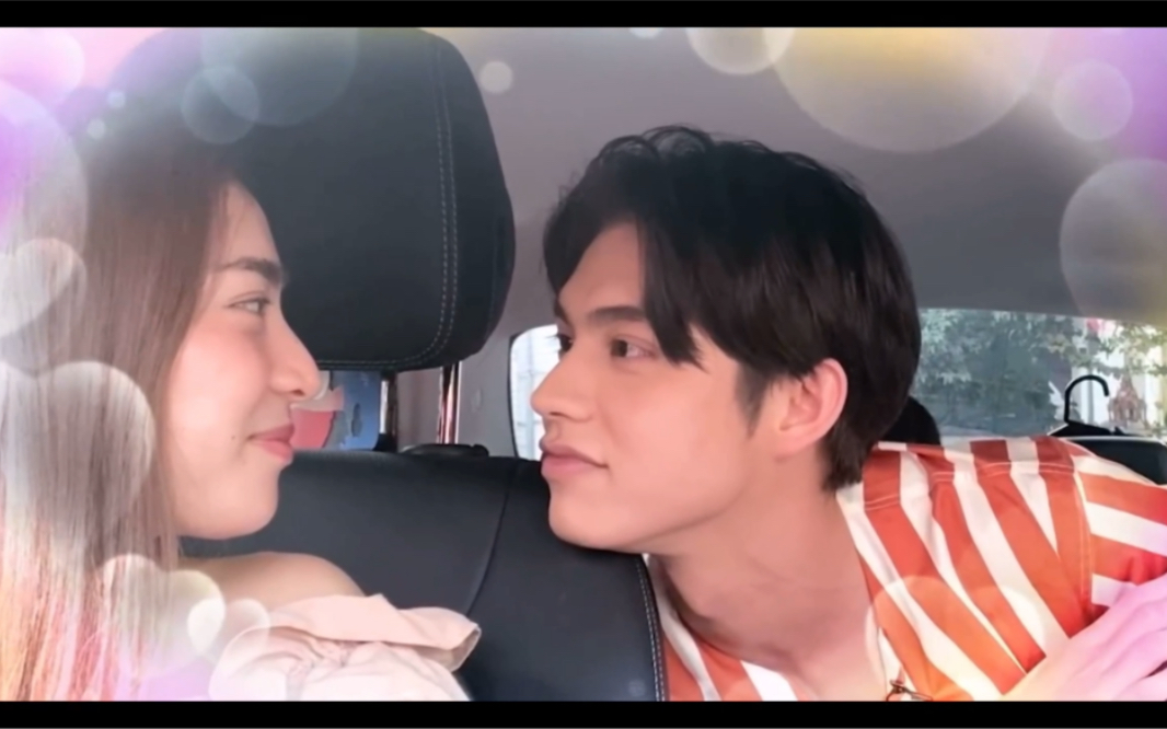 bright请你给我收着点!