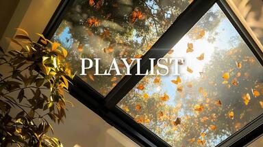 Cattleya 幻想写景 妖 Cattleya 幻想写景 -妖- - メグルユメ - YouTube