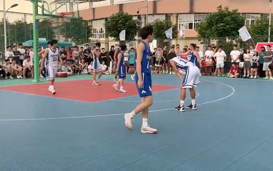 奔跑吧,青春:一年一度的运动盛青春运动会宴