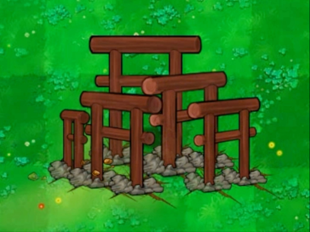 【火影版】仙法·明神门-灵风-_--灵风-_--哔哩哔哩视频