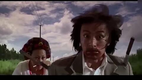 功夫 韩网评论看韩国网友的彩虹屁现场 哔哩哔哩