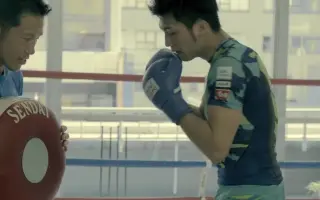 村田諒太 搜索结果 哔哩哔哩 Bilibili