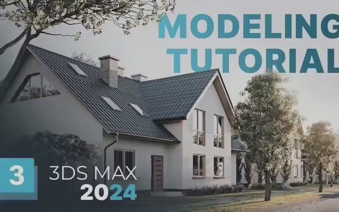 所有版本3ds安装包三维制作软件下载安装Autodesk 3ds Max 2022安装步骤及安装包下载哔哩哔哩bilibili