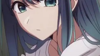 全剧最强大脑